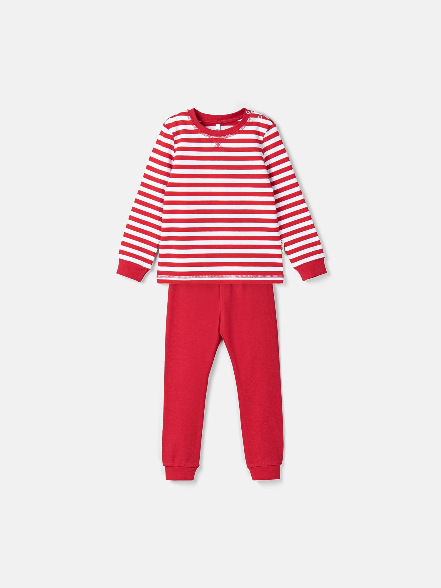 пижама "один дома"  в интернет магазине