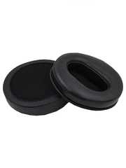 Амбушюры для Denon AH-D2000, D5000, D7000, AH-D5200