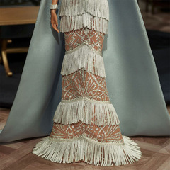 Барби Дань Моде 2025