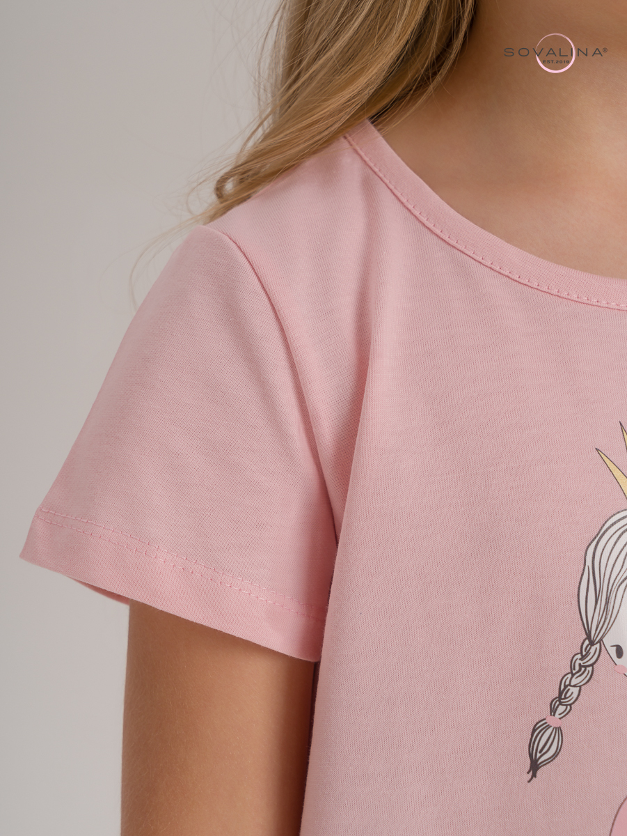 Платье Home зефир Princess