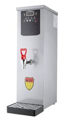 Кипятильник проточный EKSI TWH 8L