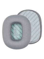 Амбушюры для наушников Logitech Astro A10