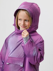 набор  для девочки  ВК 20069/н/1 ГР