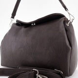 Сумка Саломея 503 македония кофе