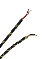 Провод для Sennheiser ie800