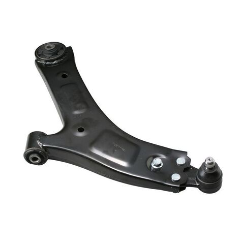 Рычаг CTR CQ0143L (CQKH-65L) с шаровой опорой в сборе