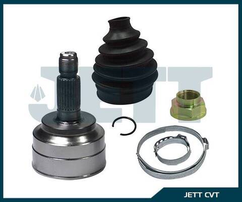 ШРУС внешний JETT V41-3192