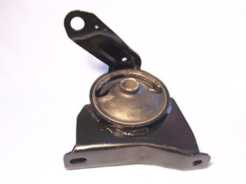 Опора двигателя резиновая Tenacity (380) AWSTO1045