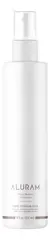 ALURAM Термозащитный мист для волос -Heat Defense Mist, 237мл