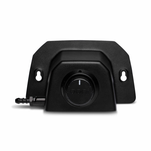 Горелка газовая для Ooni Karu2 PRO OO