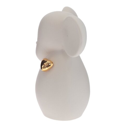 Фигурка декоративная 