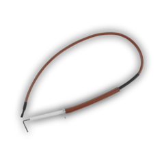 Электрод розжига и ионизации Varme, Light Federica Bugatti