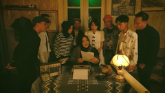 Jurnal Risa: Dark Destiny (для ПК, цифровой код доступа)