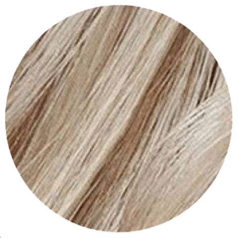 Goldwell Topchic 11SN (серебристо-натуральный блонд) - Cтойкая крем краска