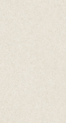 Стеновая панель МДФ Кronostar 069 Космополитен 2600х250 мм