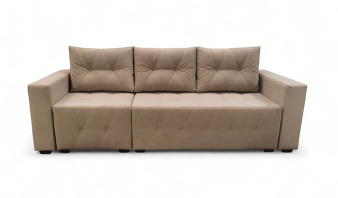 диван угловой БРАЙТОН (2 части)