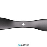 Пропеллер карбоновый VZ 27x11 T-Motor (пара)