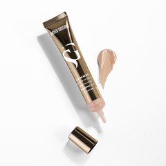 Шиммер Show Glow Body Award, тон 1 золото