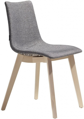 форма обратной связи