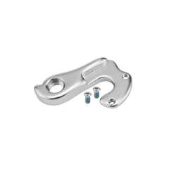 Вело петухи JY-04/480029