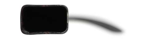 Клюшка BAUER S19 SUPREME 2S PRO GRIP 65 P92 INT R