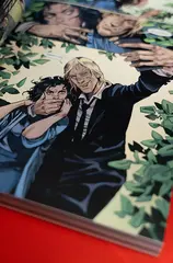 «Игорь Гром» Полное издание. Книга 3