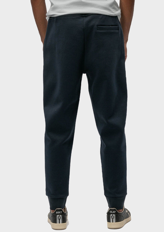 Брюки спортивные BOSS C-Locsin 01