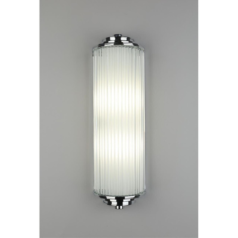 Настенный светильник Aployt Klodina APL.349.01.02