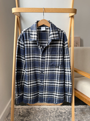 Рубашка Aspesi, 152