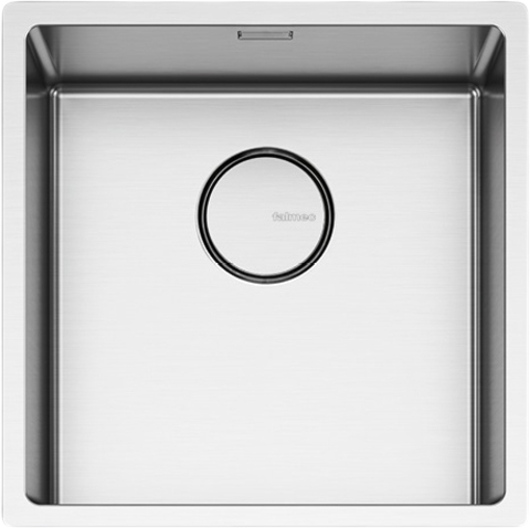 Falmec SCO4000F.00#SSF