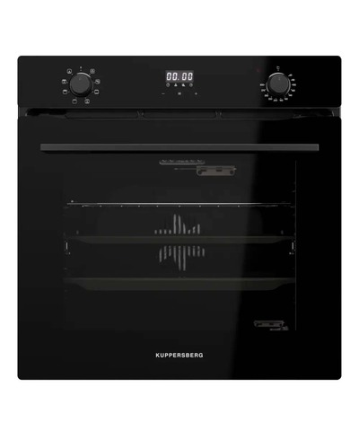 Kuppersberg HO 620 BL