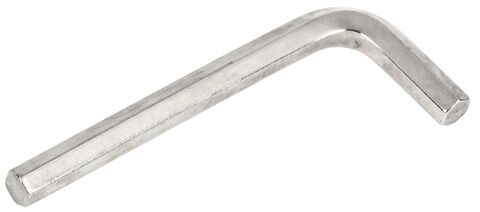 Ключ монтажный М6 для ВА88-40 630/800А IEK