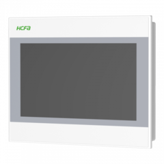 V310E