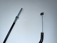 Трос сцепления для Honda CBR 900 RR 1997-1998 г.в.