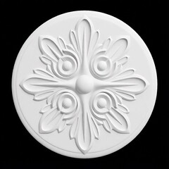 Силиконовый молд № 302