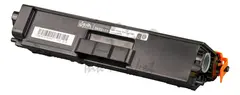 Картридж Sakura TN326BK для Brother HL-8250, DCP-8450, MFC-8650, черный, 4000 к.