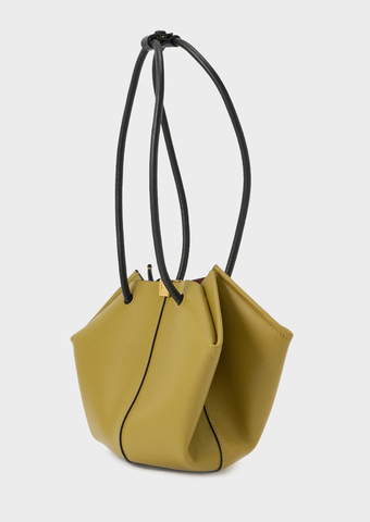 Сумка COCCINELLE Kamy