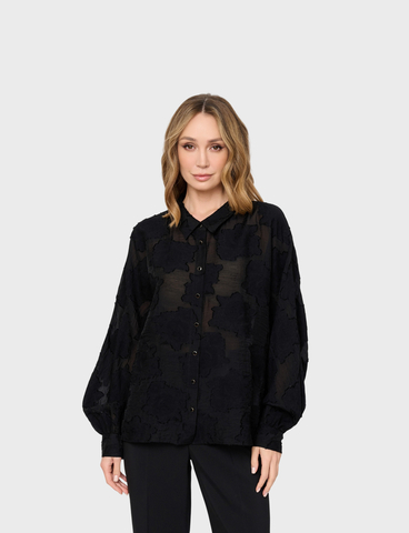 Блуза Franco Vello