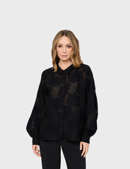 Блуза Franco Vello