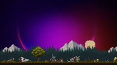 Desktop Heroes (для ПК, цифровой код доступа)