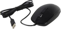 Acer Optical Mouse OMW401 <ZL.MCEEE.031> (RTL)  USB  4btn+Roll
