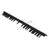 Canon fc3-1463-000000 - FLAPPER