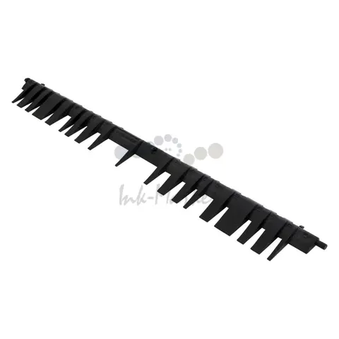 Canon fc3-1463-000000 - FLAPPER