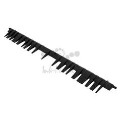 Canon fc3-1463-000000 - FLAPPER