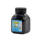 Тонер БУЛАТ для картриджей OEM и 7Q c MR, HP LJ M104, M203 (Чёрный, банка 50 г)