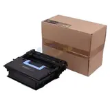 Тонер-картридж БУЛАТ s-Line W9004MC для HP LJ E60055, LJ E62575 (Чёрный, 50000 стр.), под заказ, ref