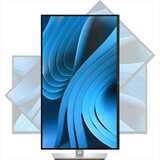 Монитор Dell P2725D