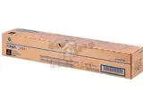 Konica Minolta C360 TN-319K Black bizhub С360 (29К) A11G150