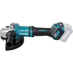 Машина шлифовальная угловая Makita GA038GZ