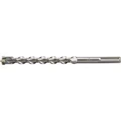 Бур по бетону SDS-max 4 cutter 28х450x570 мм Makita E-11499